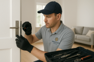 General Assembling Services