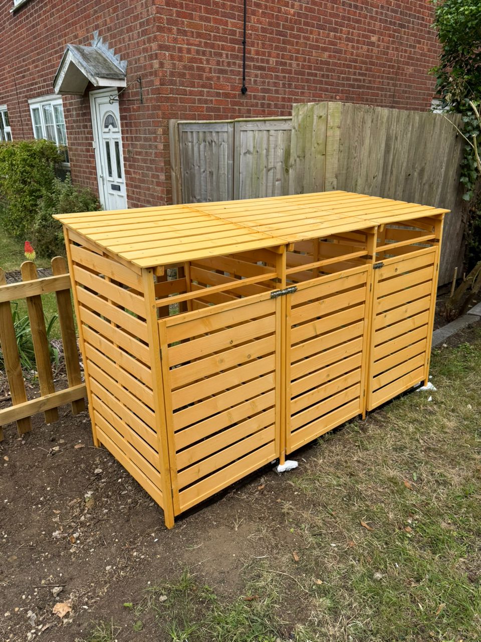 WhatsApp Image 2025-10-14 at 08.50.27_0c3daf8a