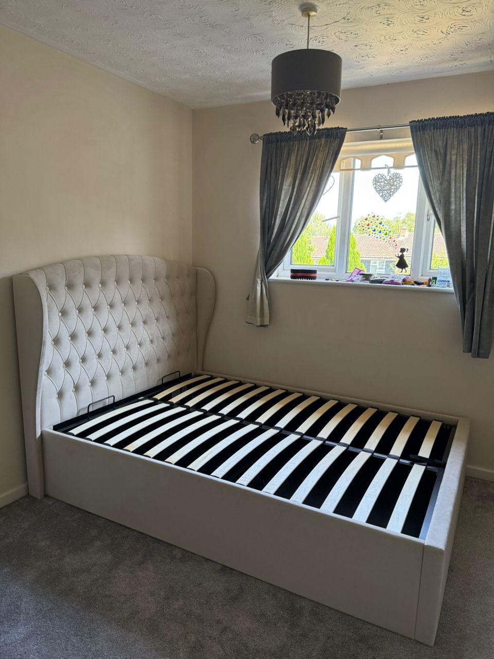 WhatsApp Image 2025-10-14 at 08.50.28_369a4e63