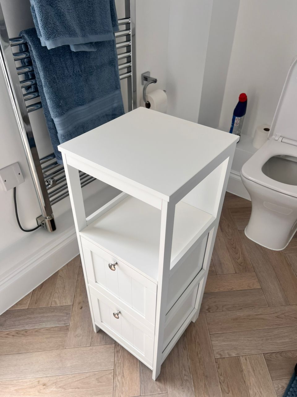 WhatsApp Image 2025-10-14 at 08.50.29_31b0c83f