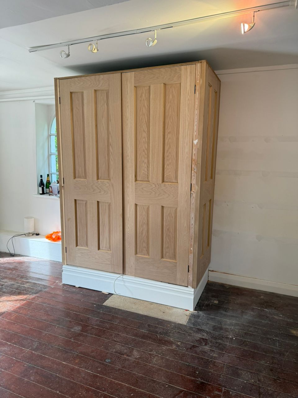 WhatsApp Image 2025-10-14 at 08.50.29_8c79bff2